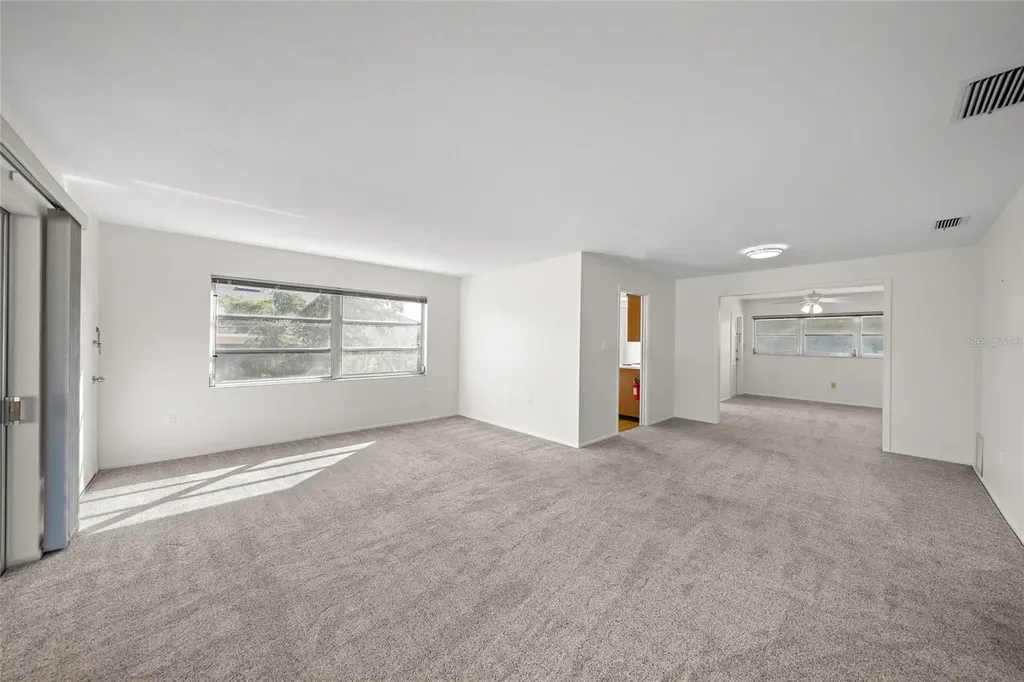 2507 Beneva Road Sarasota FL 34232