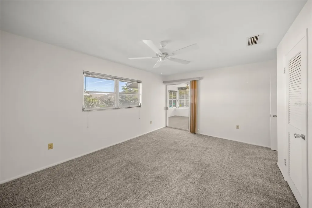 2507 Beneva Road Sarasota FL 34232