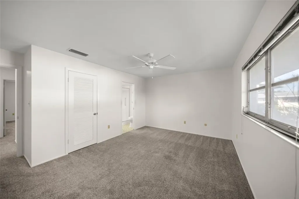 2507 Beneva Road Sarasota FL 34232