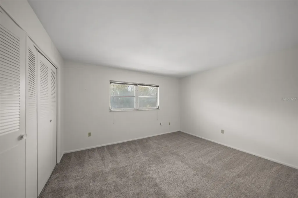 2507 Beneva Road Sarasota FL 34232