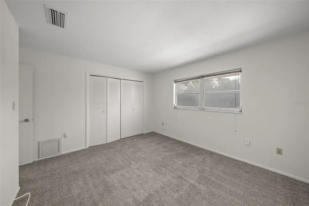2507 Beneva Road Sarasota FL 34232
