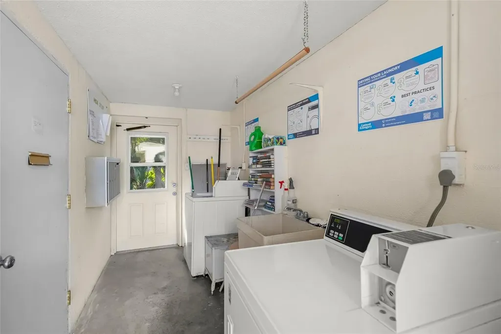 2507 Beneva Road Sarasota FL 34232