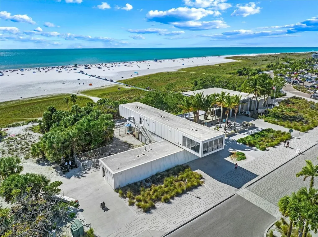 2507 Beneva Road Sarasota FL 34232