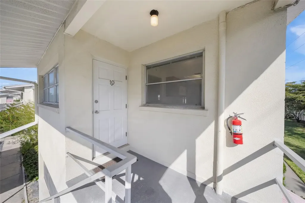 2507 Beneva Road Sarasota FL 34232
