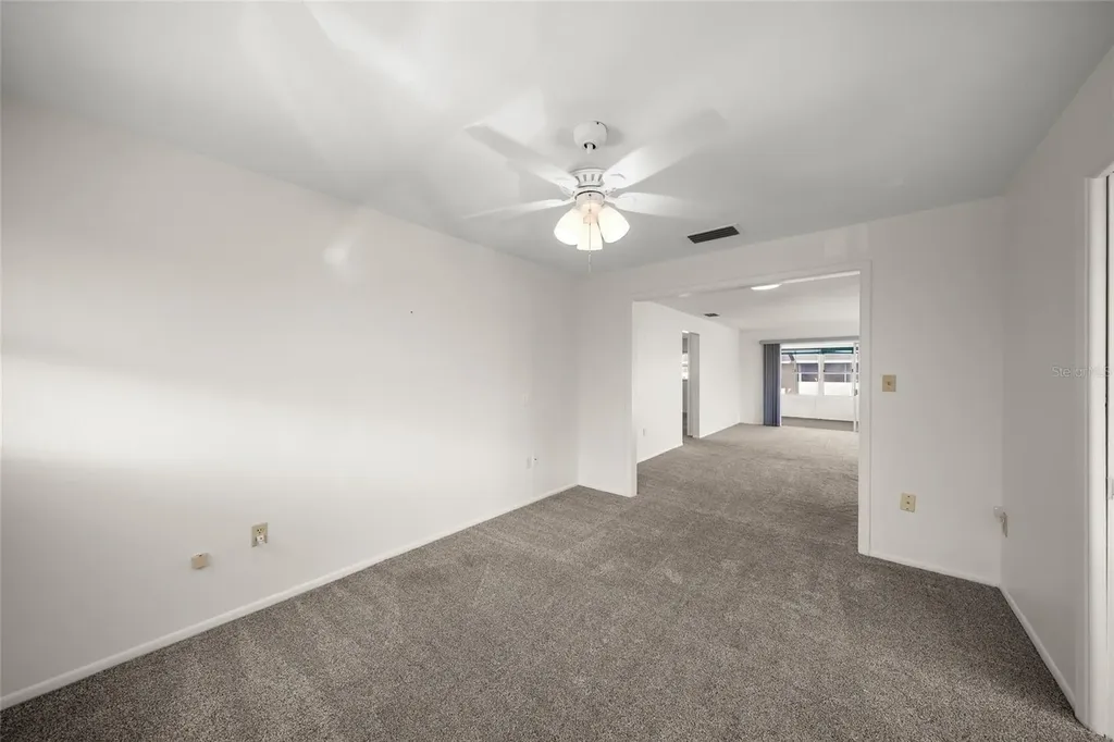 2507 Beneva Road Sarasota FL 34232