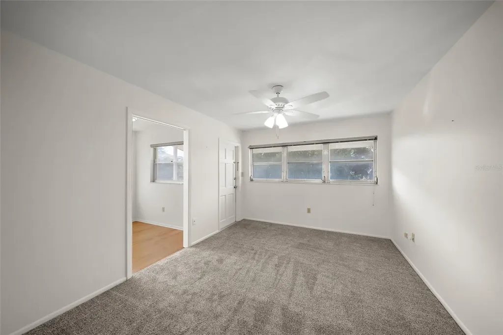 2507 Beneva Road Sarasota FL 34232