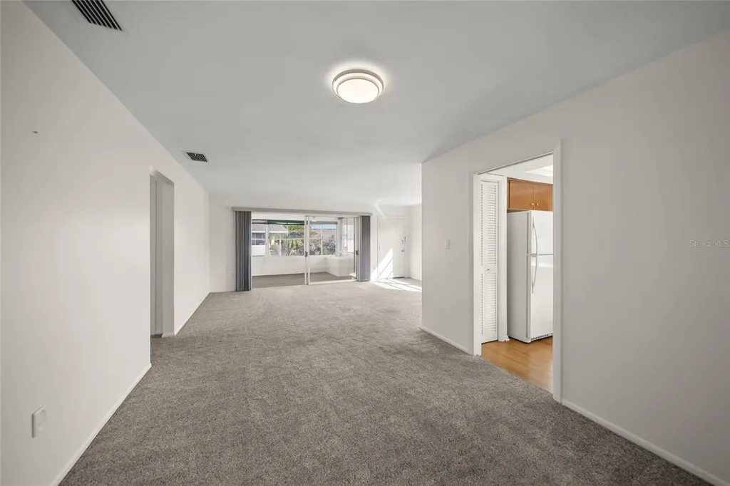 2507 Beneva Road Sarasota FL 34232