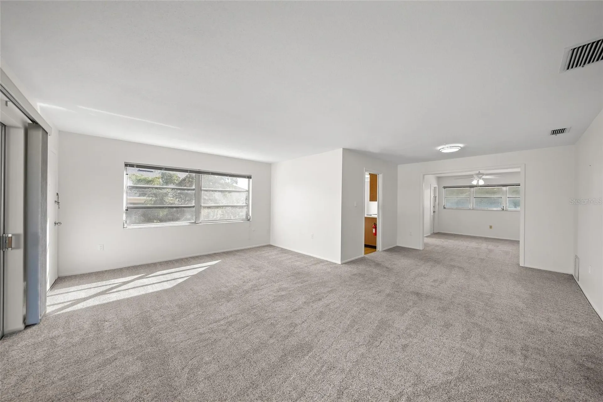 2507 Beneva Road Sarasota FL 34232