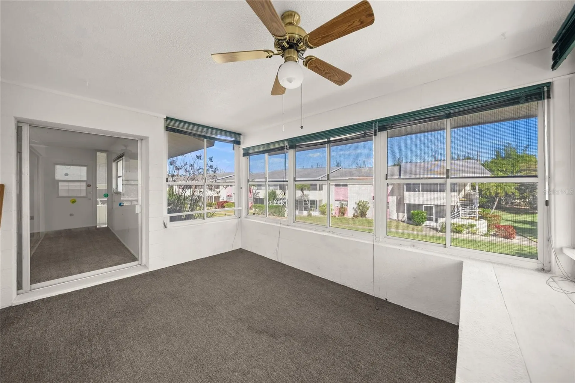 2507 Beneva Road Sarasota FL 34232