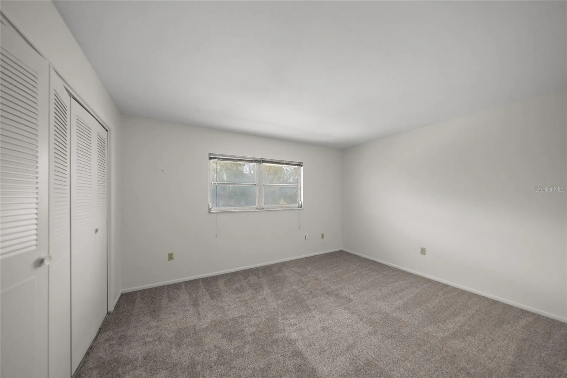 2507 Beneva Road Sarasota FL 34232