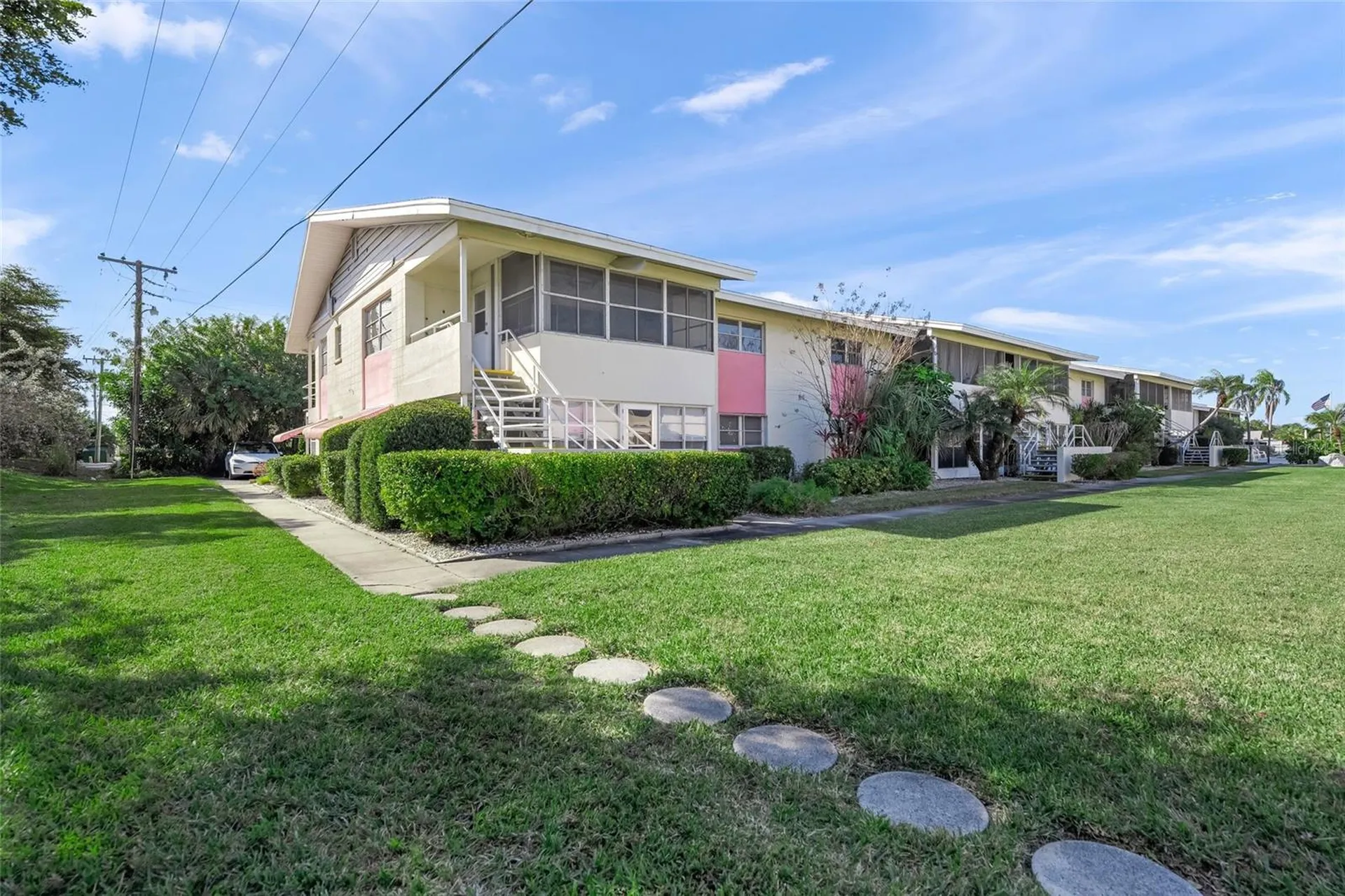 2507 Beneva Road Sarasota FL 34232