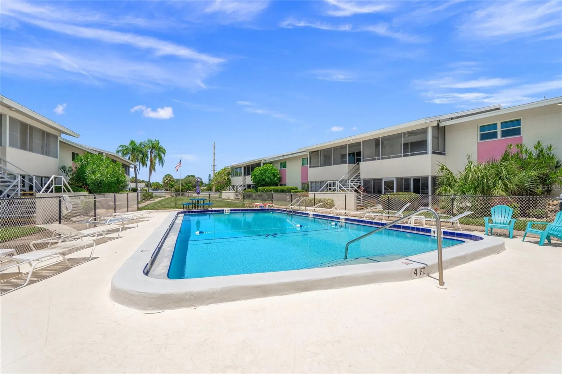 2507 Beneva Road Sarasota FL 34232