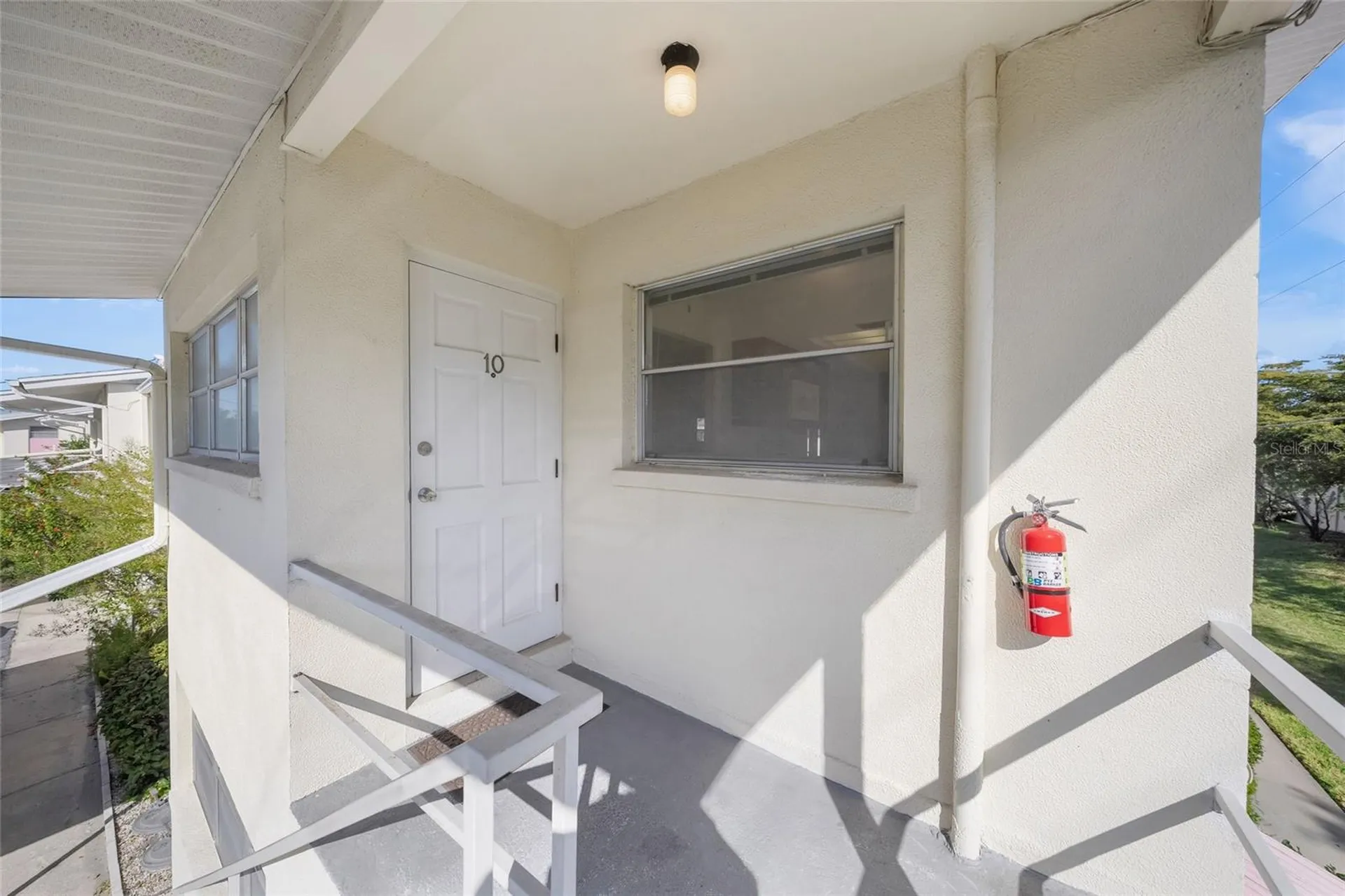 2507 Beneva Road Sarasota FL 34232