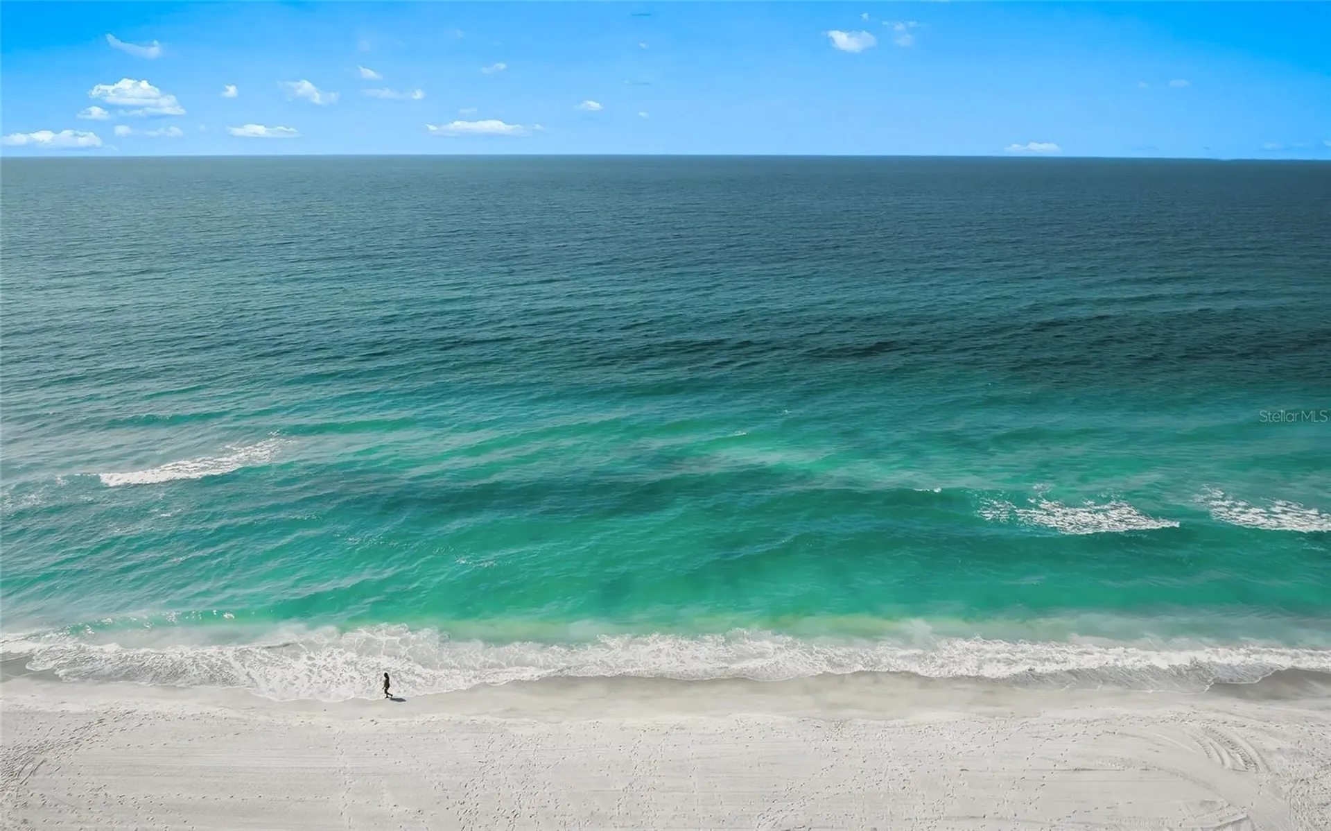 2507 Beneva Road Sarasota FL 34232