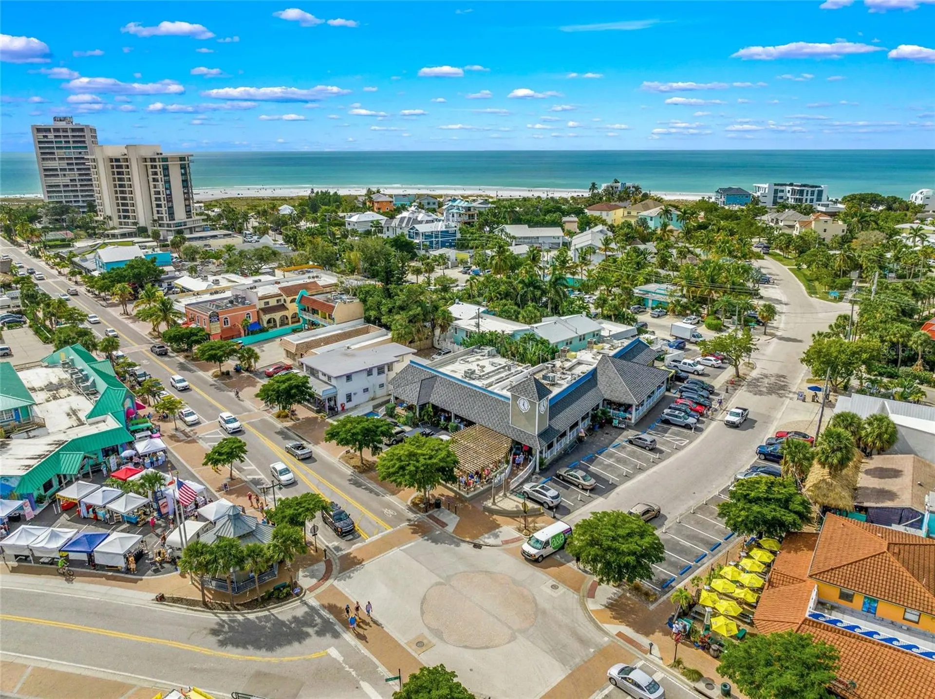 2507 Beneva Road Sarasota FL 34232