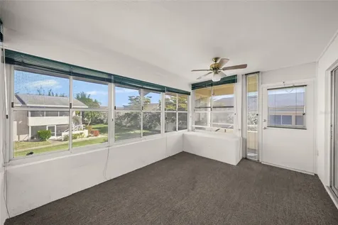 2507 Beneva Road Sarasota FL 34232