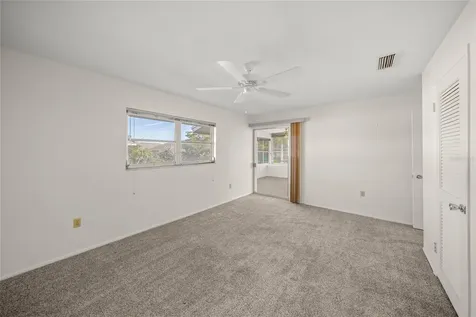 2507 Beneva Road Sarasota FL 34232