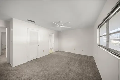 2507 Beneva Road Sarasota FL 34232