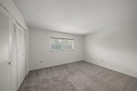 2507 Beneva Road Sarasota FL 34232