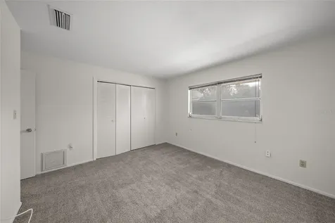 2507 Beneva Road Sarasota FL 34232