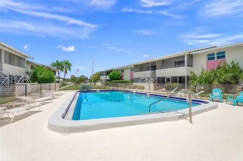 2507 Beneva Road Sarasota FL 34232