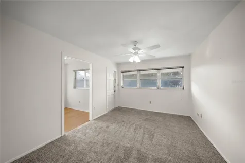 2507 Beneva Road Sarasota FL 34232