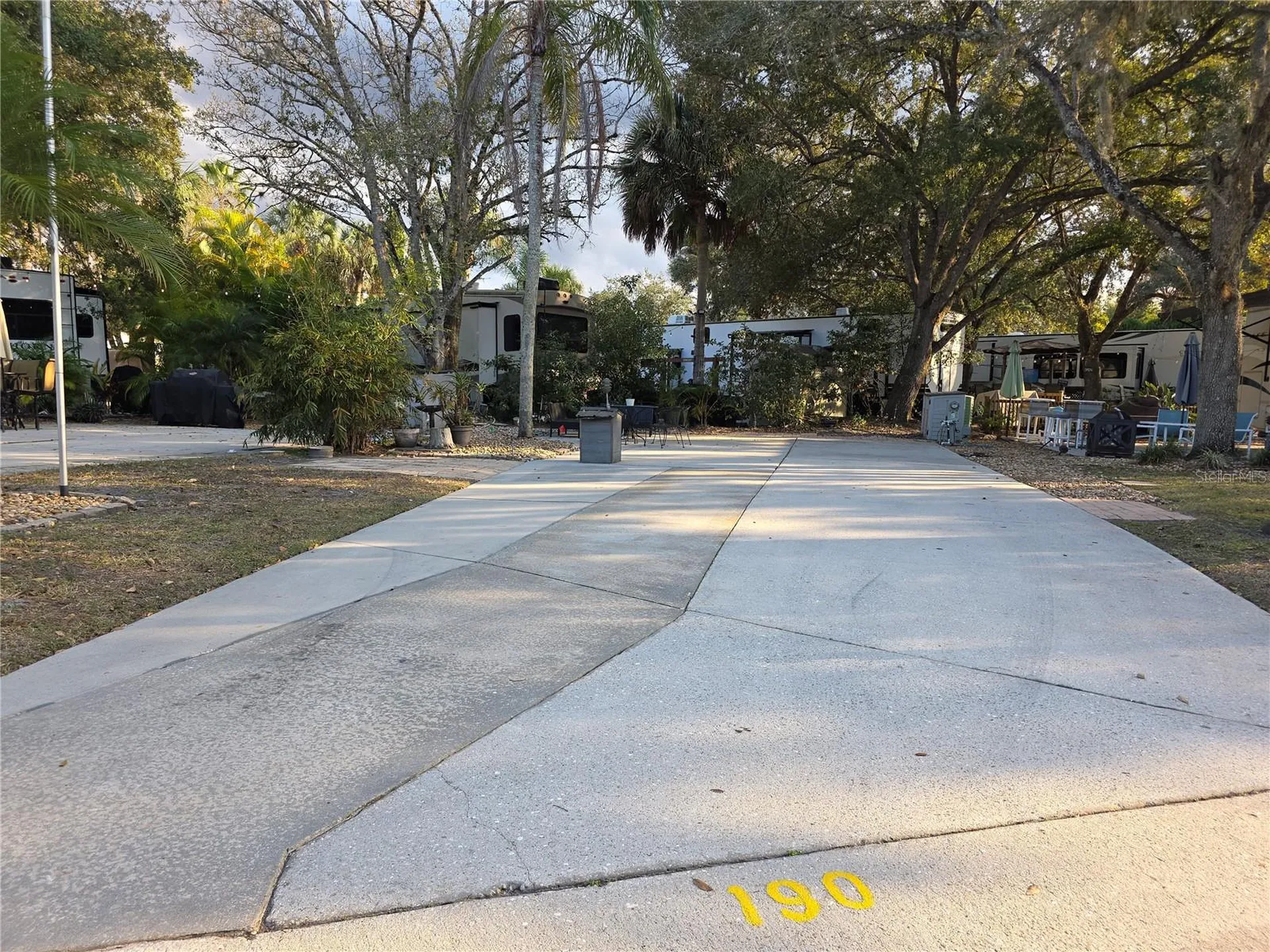 190 Longhorn Drive Lake Wales FL 33898