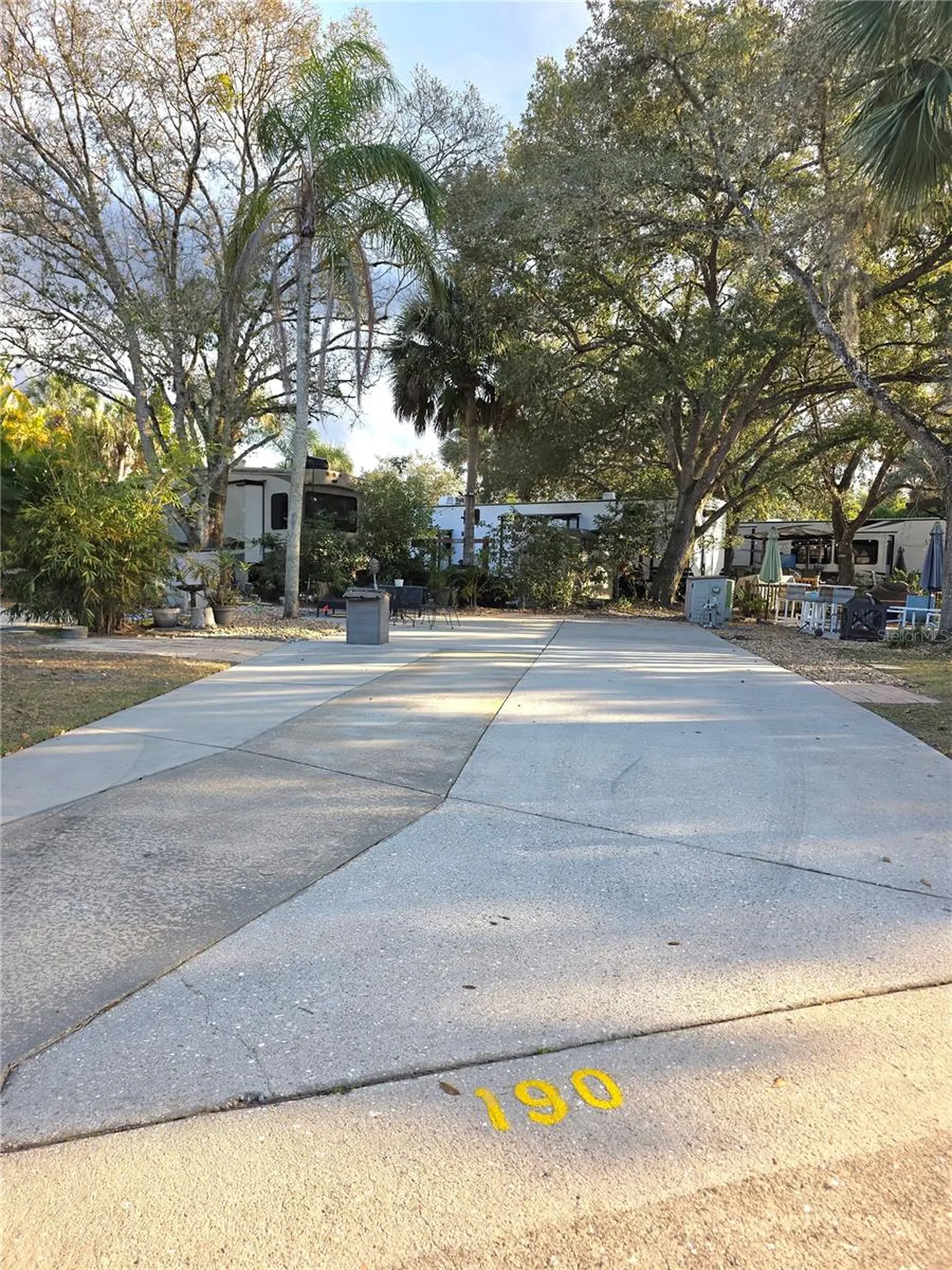 190 Longhorn Drive Lake Wales FL 33898