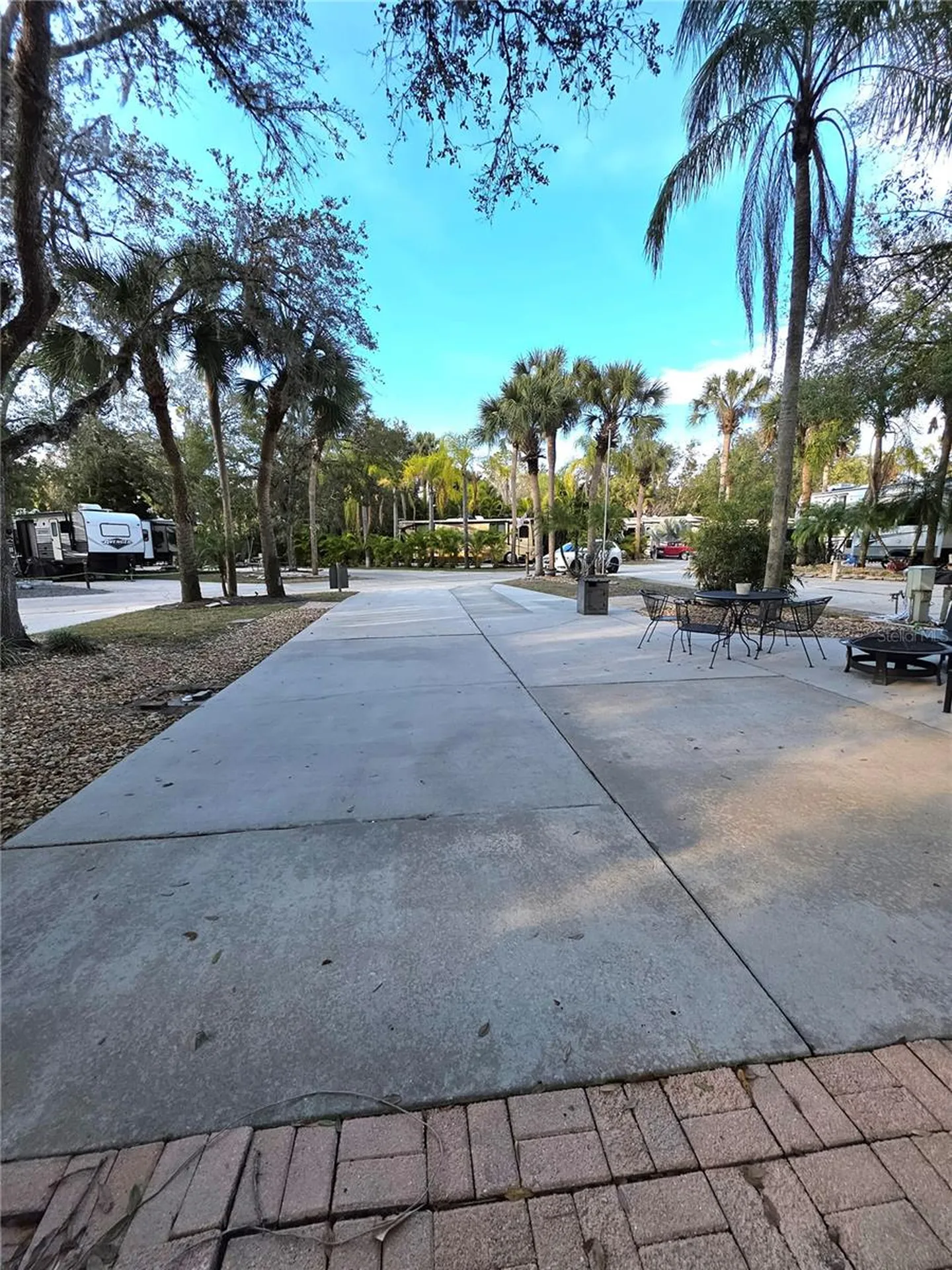 190 Longhorn Drive Lake Wales FL 33898