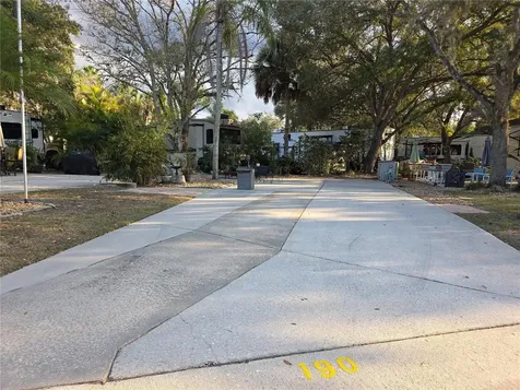 190 Longhorn Drive Lake Wales FL 33898
