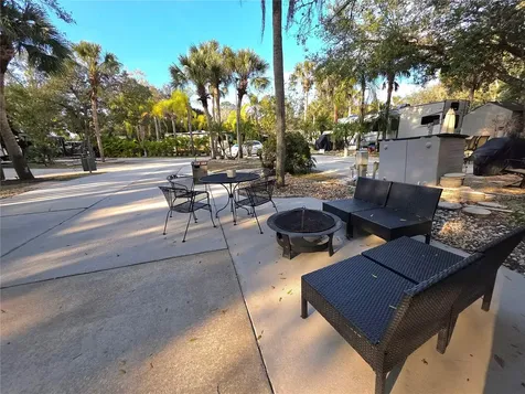 190 Longhorn Drive Lake Wales FL 33898