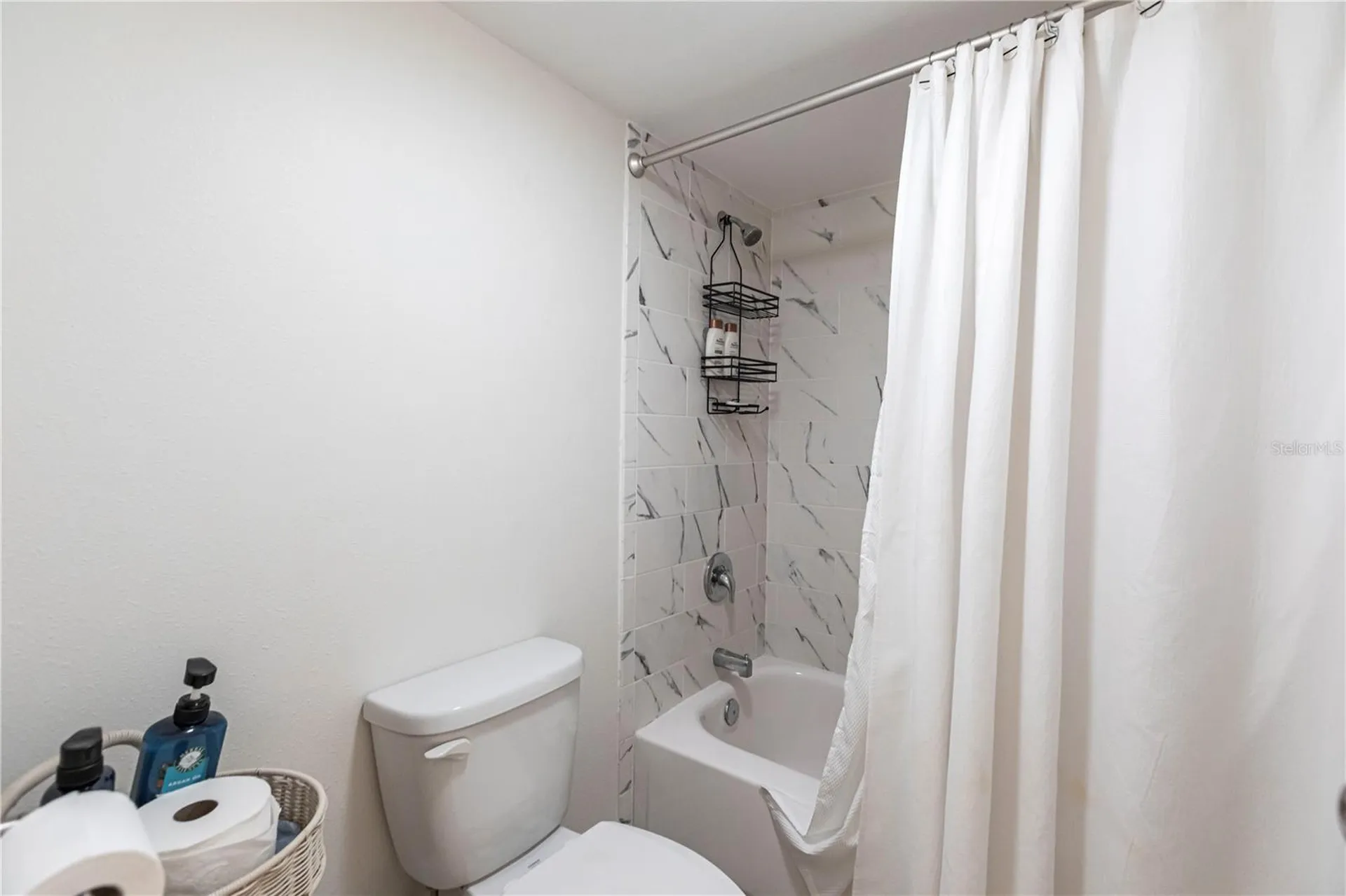 1055 W Peppertree Drive Sarasota FL 34242