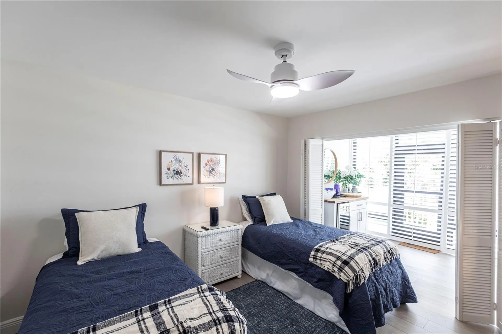 1055 W Peppertree Drive Sarasota FL 34242