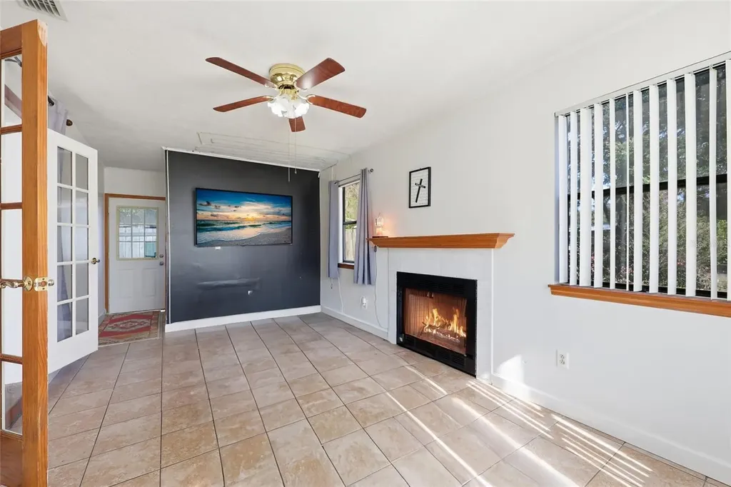 4916 SW 57th Drive Gainesville FL 32608