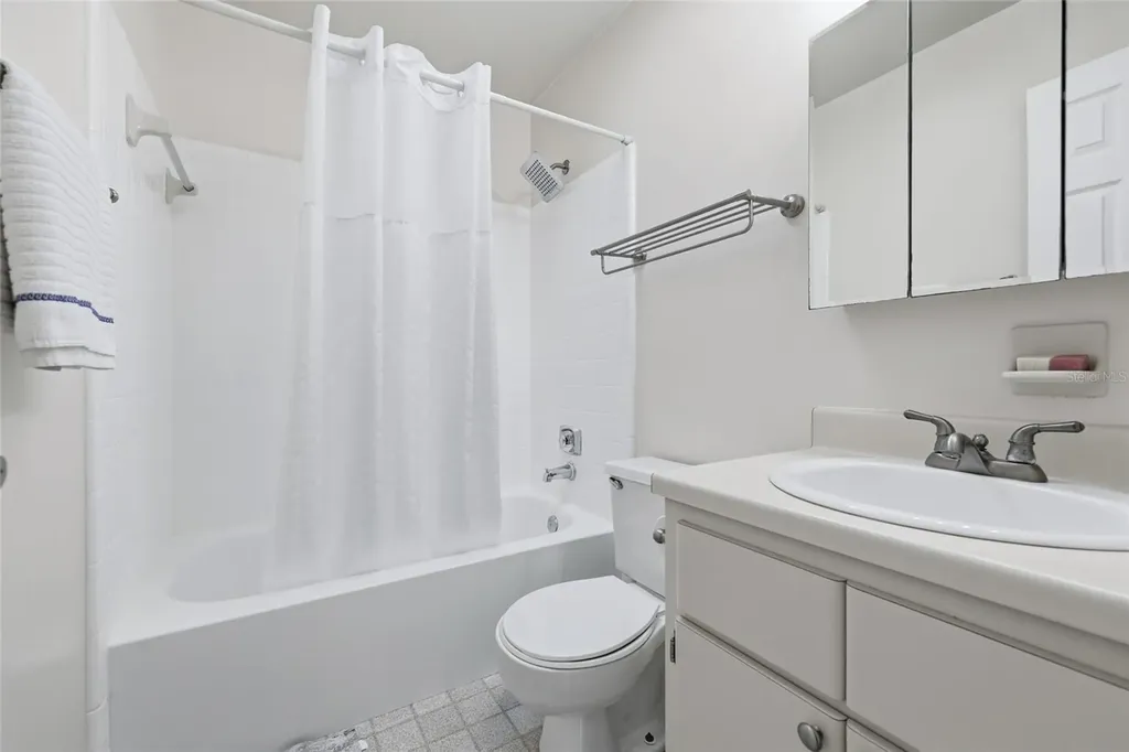 4916 SW 57th Drive Gainesville FL 32608