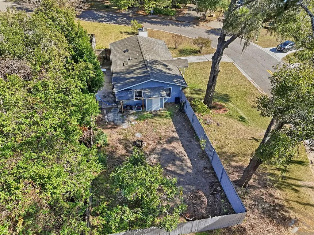 4916 SW 57th Drive Gainesville FL 32608