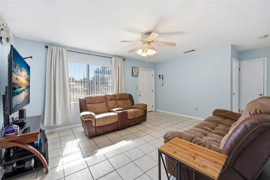 4916 SW 57th Drive Gainesville FL 32608