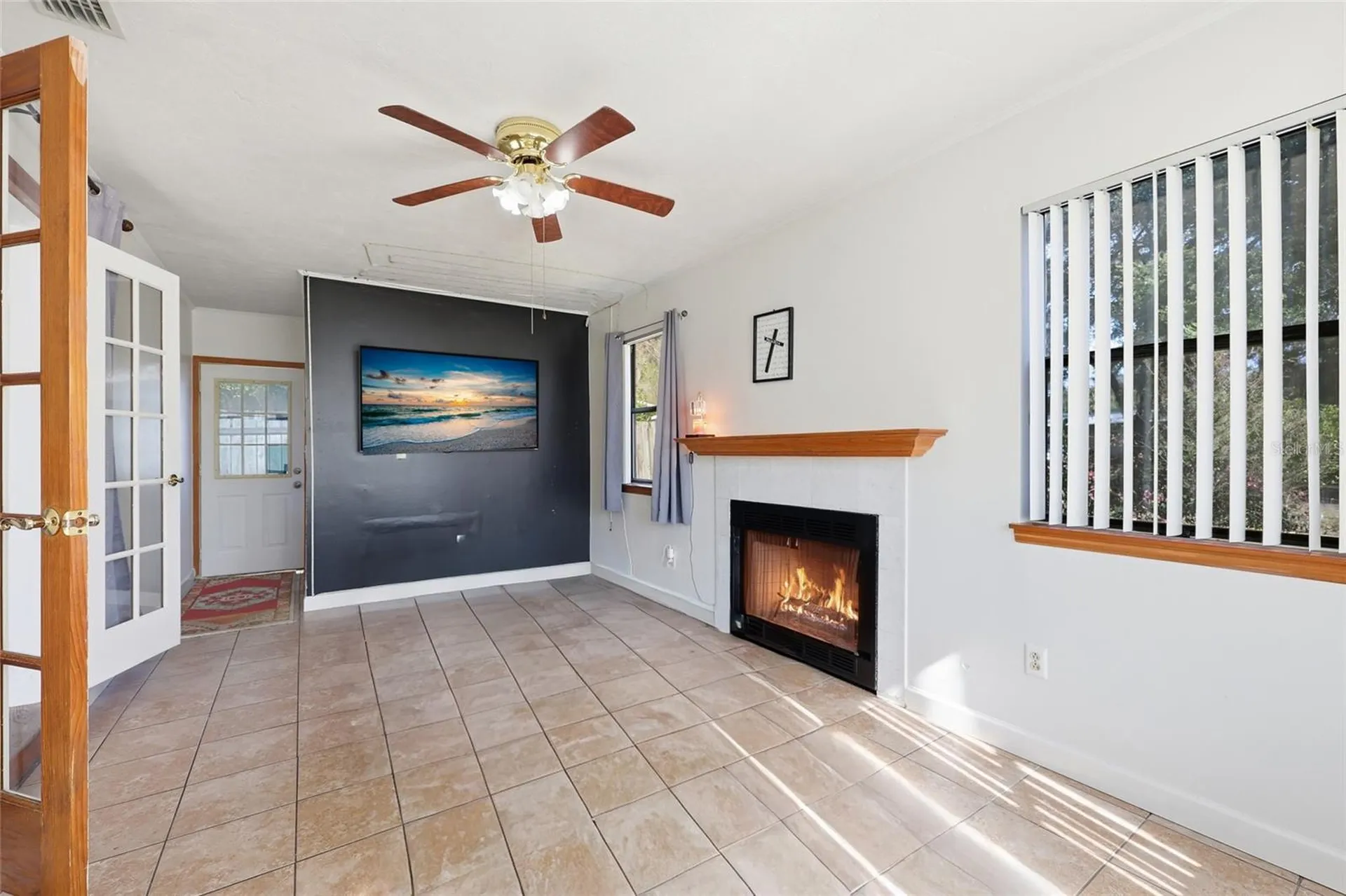 4916 SW 57th Drive Gainesville FL 32608