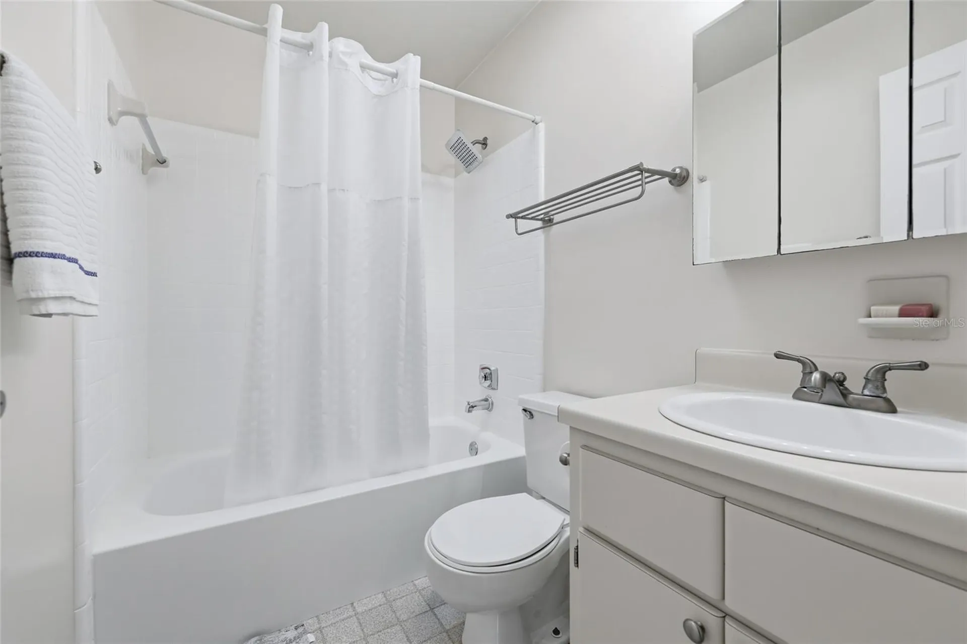 4916 SW 57th Drive Gainesville FL 32608