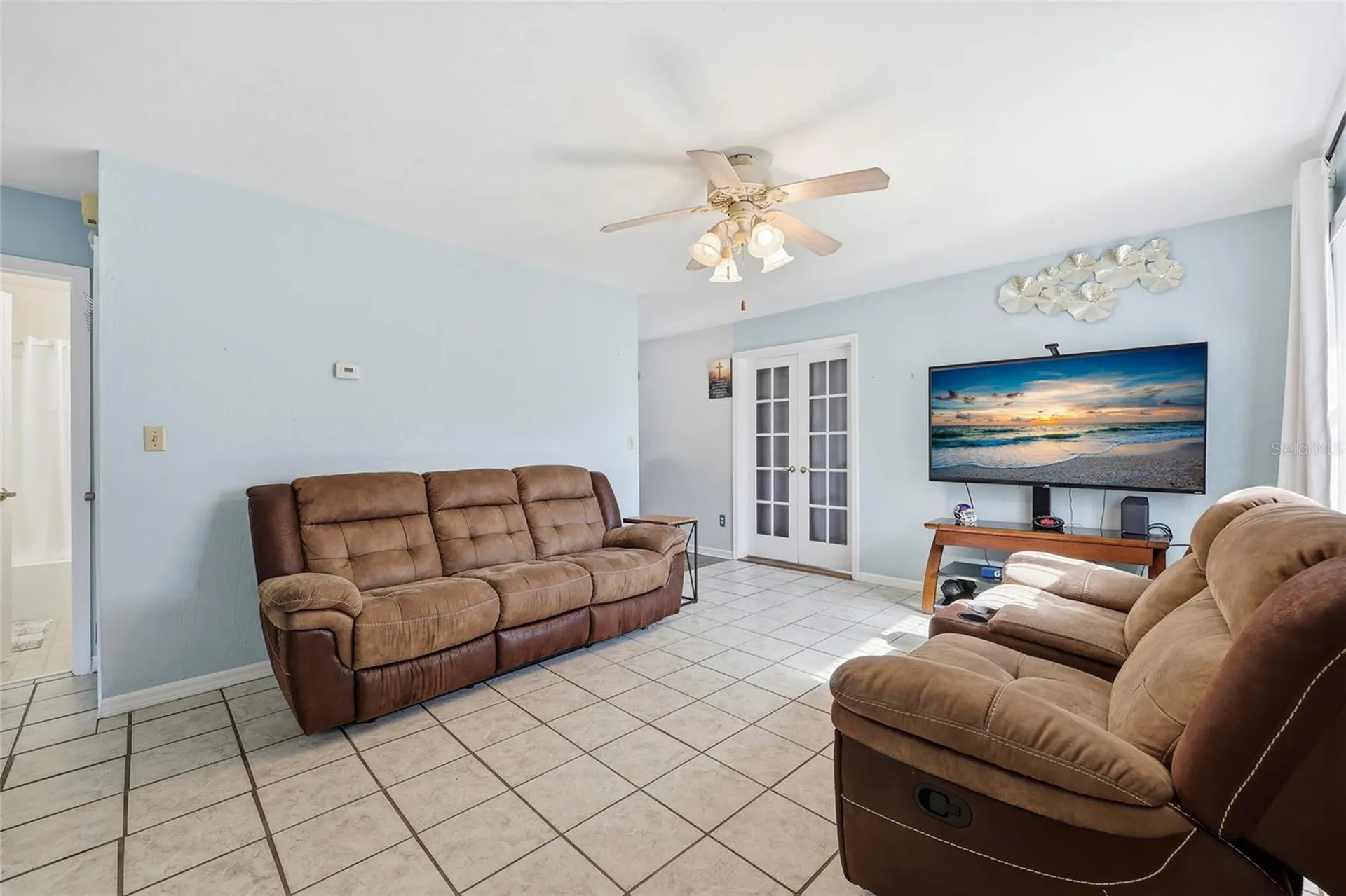 4916 SW 57th Drive Gainesville FL 32608