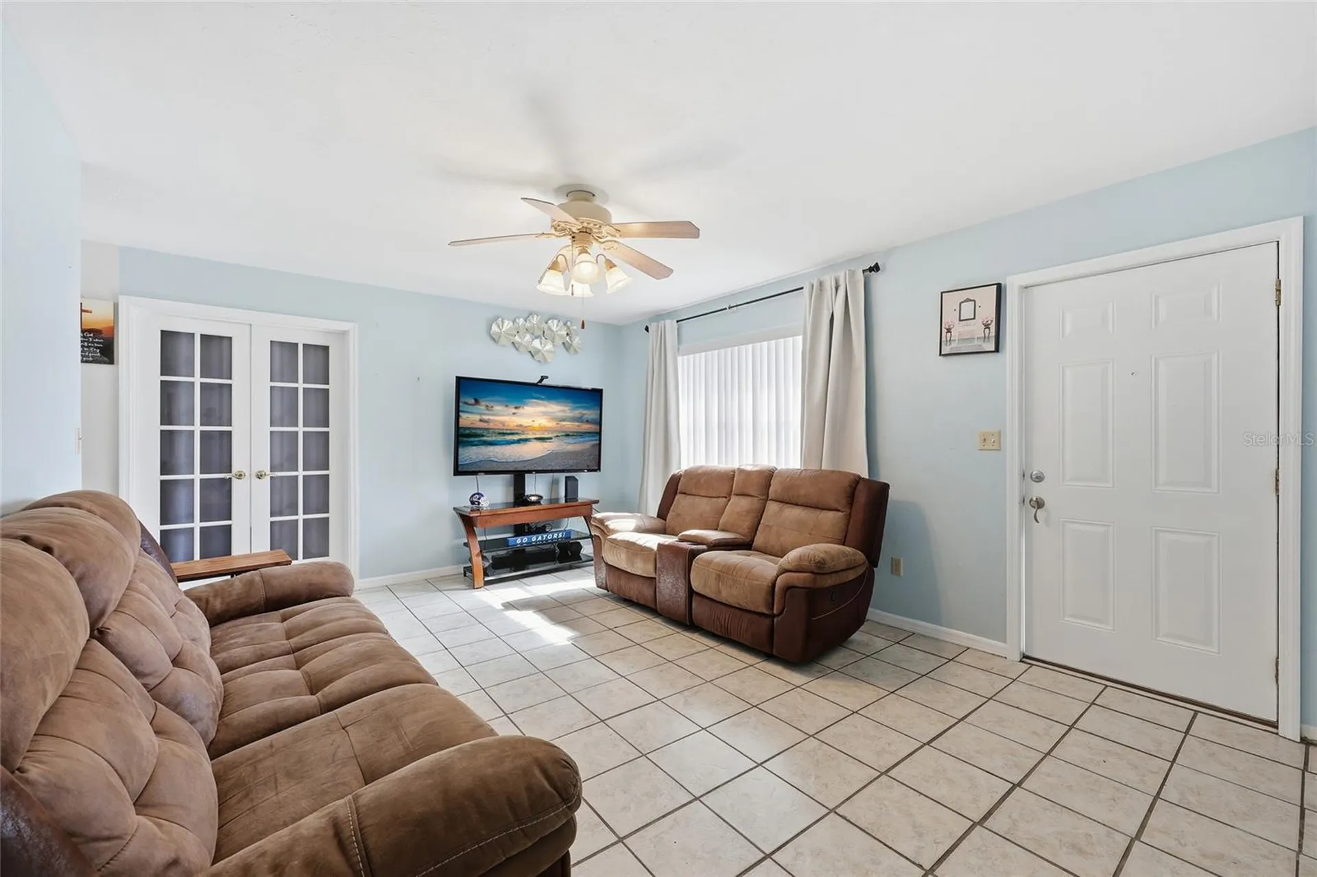 4916 SW 57th Drive Gainesville FL 32608