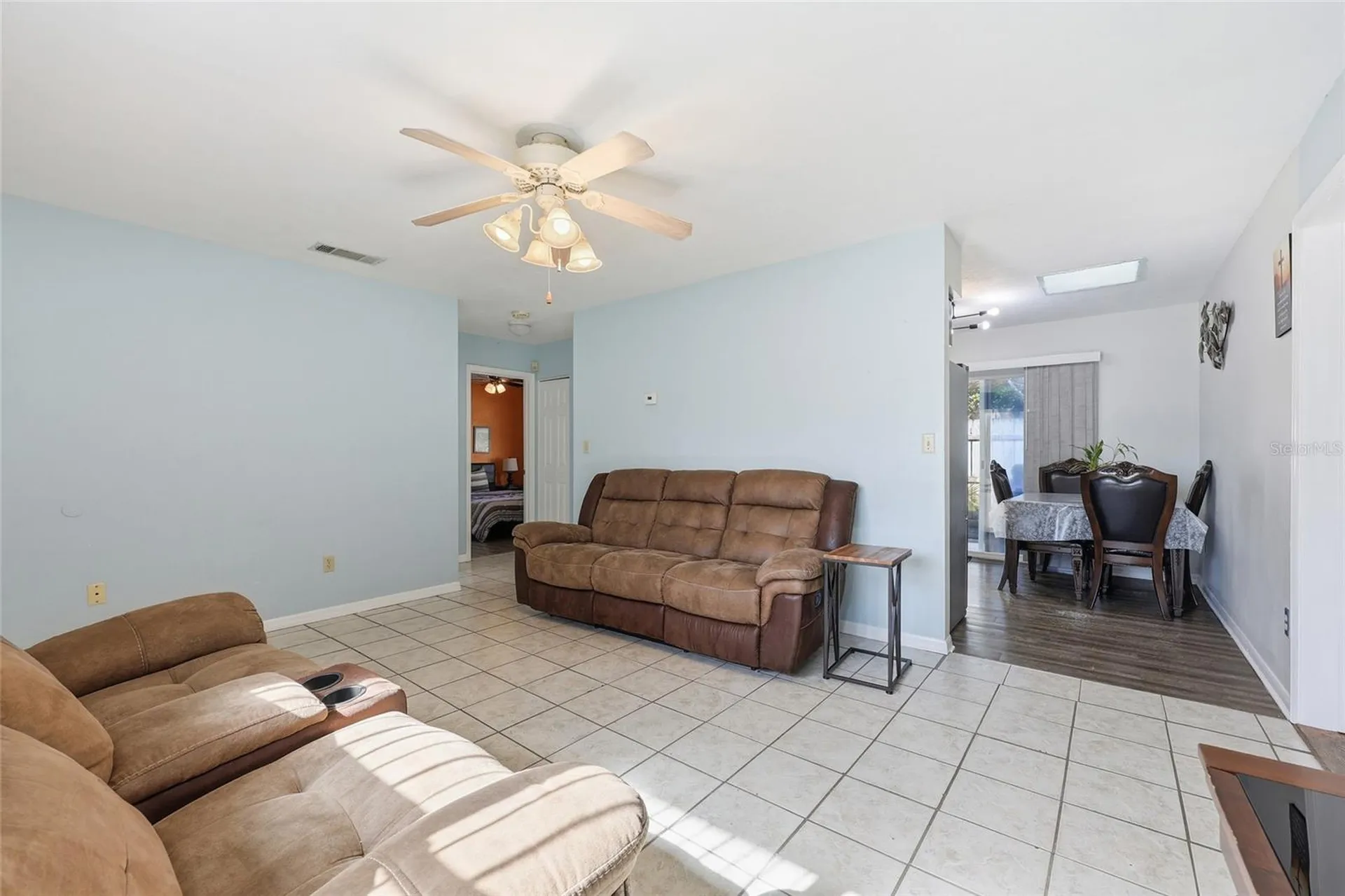 4916 SW 57th Drive Gainesville FL 32608