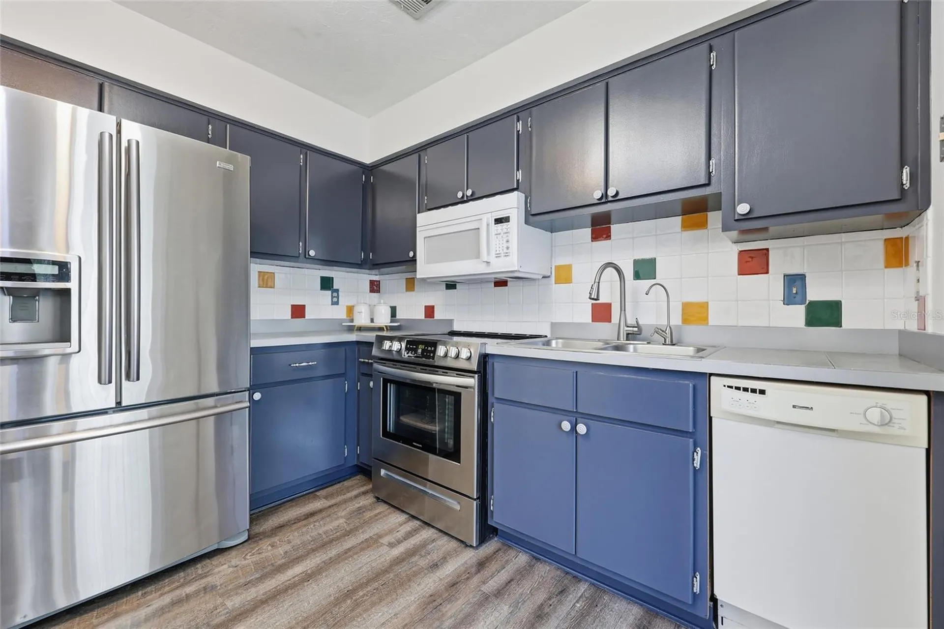 4916 SW 57th Drive Gainesville FL 32608