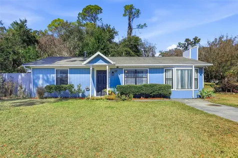 4916 SW 57th Drive Gainesville FL 32608