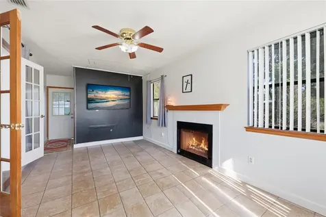 4916 SW 57th Drive Gainesville FL 32608