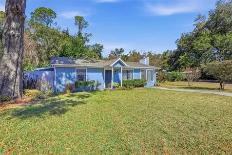 4916 SW 57th Drive Gainesville FL 32608