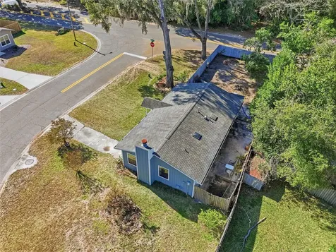 4916 SW 57th Drive Gainesville FL 32608