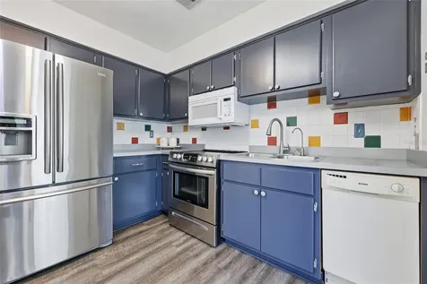 4916 SW 57th Drive Gainesville FL 32608
