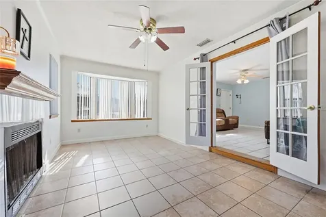 4916 SW 57th Drive Gainesville FL 32608