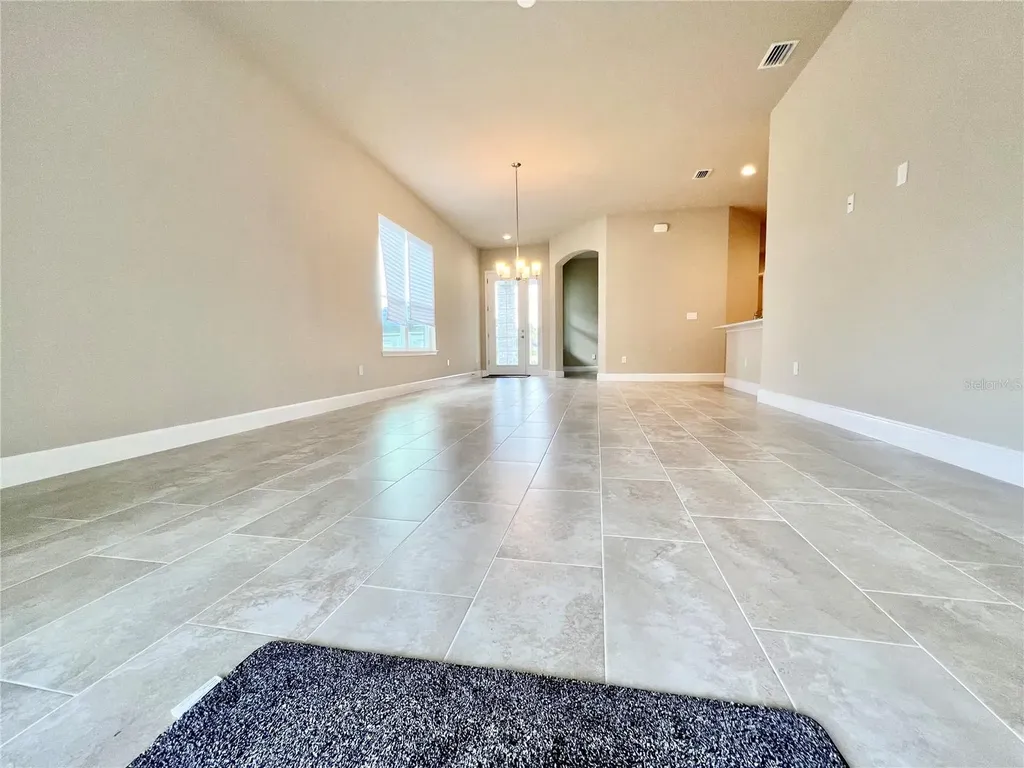32 Longridge Lane Ormond Beach FL 32174
